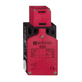 Interruptor XCSTA793 Schneider Electric