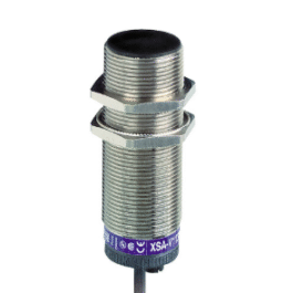 Sensor XSAV11801 Schneider Electric