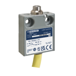 Interruptor 9007MS01S0100 Schneider Electric