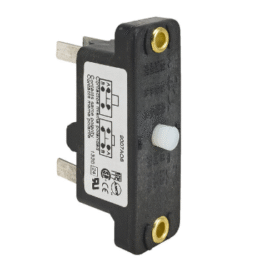 Interruptor 9007AO6 Telemecanique Schneider Electric