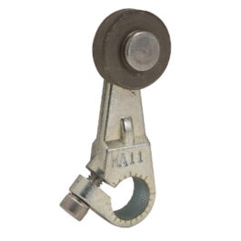 Interruptor 9007MA1 Telemecanique Schneider Electric