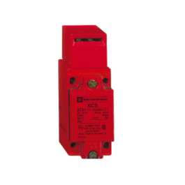 Interruptor XCSA701 Telemecanique Schneider Electric