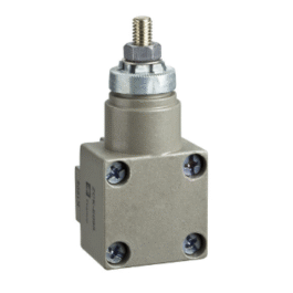 Interruptor ZCKE09 Schneider Electric