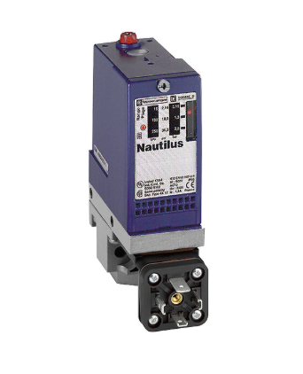 Presostato XMLA004A2C11 Schneider Electric