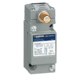 Interruptor 9007C54A2 Schneider Electric