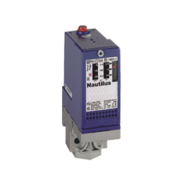 Presostato XMLA020A2S11 Schneider Electric