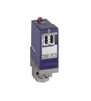 Presostato XMLA020A2S11 Schneider Electric
