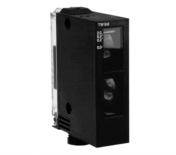 Sensor RLK23/RT-BHMS 5 PEPPERL+FUCHS