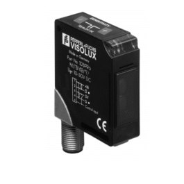 Sensor MLV11-8-500/48/112 PEPPERL+FUCHS