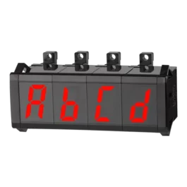 Controladores D1SA-RN Autonics