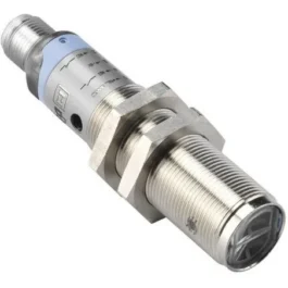 Sensor S50-MA-5-C01-PP DATALOGIC