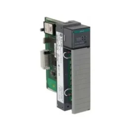 Módulo 1746-NT4 Allen Bradley