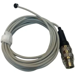 Sensor IS-05-A1-03 DATALOGIC