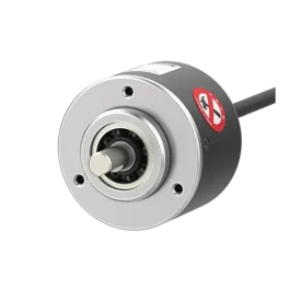 Encoder E50S8-3600-6-L-5 Autonics