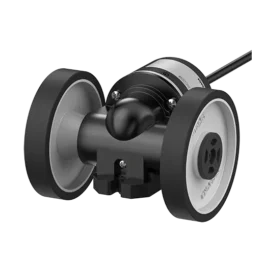 Encoder ENC-1-3-T-24 Autonics