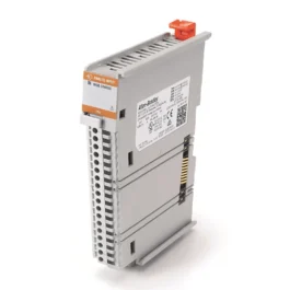 Módulo 5069-IY4 Allen Bradley