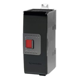 Módulo UIA-0800N UNITRONICS