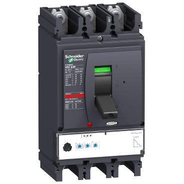 Interruptor LV432693 Schneider Electric