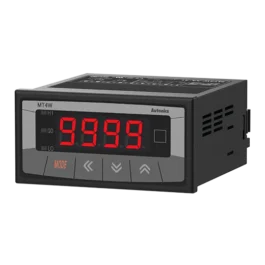 Controlador MT4W-DV-41 Autonics