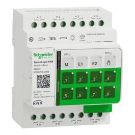 Interruptor MTN6705-0008 Schneider Electric