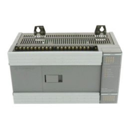 Módulo 1747-L40L ALLEN BRADLEY