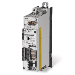 Módulo E84AVSCE7514SB0 LENZE