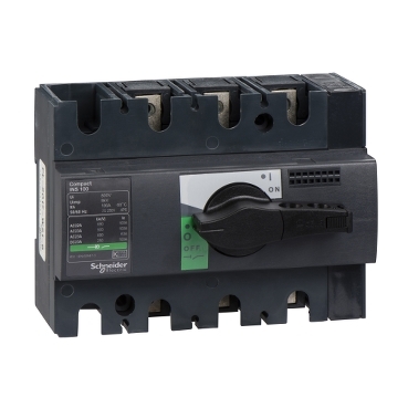 Interruptor 28908 Schneider Electric