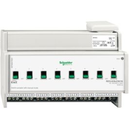 Actuador MTN647893 Schneider Electric