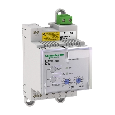 Interruptor 56173 Schneider Electric