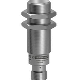 Sensor XS918S1PAM12 Schneider Electric