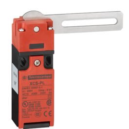 Interruptor XCSPL761 Telemecanique Schneider Electric