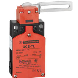 Interruptor XCSTL872 Schneider Electric