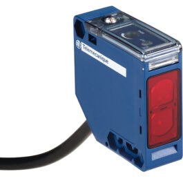 Sensor XUK0ARCTL2 Telemecanique