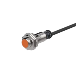 Sensor PR12-2AO Autonics