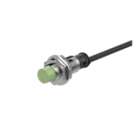 Sensor PR12-4AO Autonics