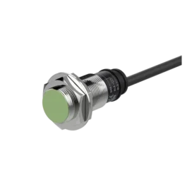 Sensor PR18-5AO Autonics