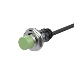 Sensor PR18-8AO Autonics