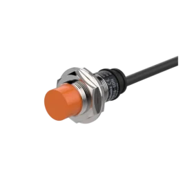 Sensor PR18-8AC Autonics