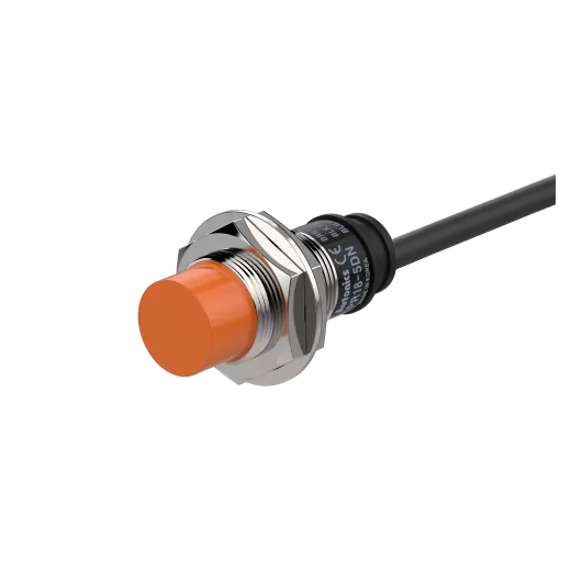 Sensor PR18-8AC Autonics