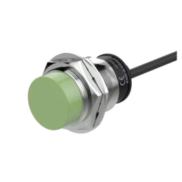 Sensor PR30-15DN Autonics