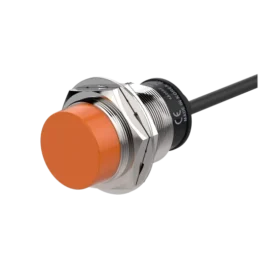 Sensor PR30-15DP Autonics