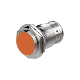 Sensores PRCM30-10DP Autonics