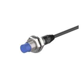 Sensor PRD12-8DN2 Autonics