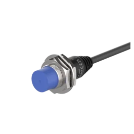 Sensor PRD18-14DN Autonics