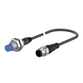 Sensor PRDW12-8DP Autonics