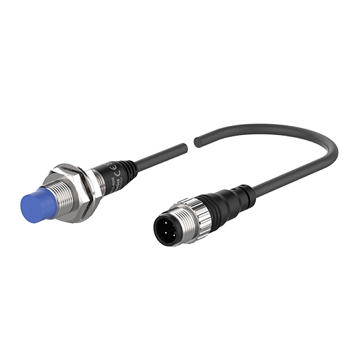 Sensor PRDW12-8DP Autonics