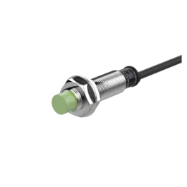 Sensor PRL12-4DN Autonics