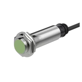 Sensor PRL18-5DN Autonics
