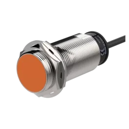 Sensor PRL30-10DP Autonics