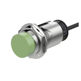 Sensor PRL30-15DN2 Autonics